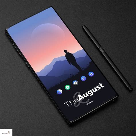 Image result for Android Device Setup