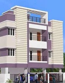 Alpha Engineering Constructions