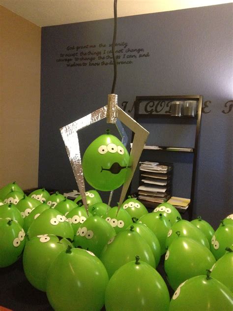 Image result for Toy Story Claw Random Number Generator