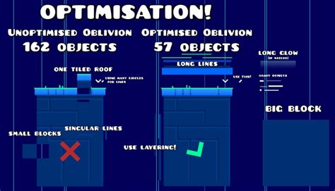 Geometry Dash Editor Scale Hack 的图像结果