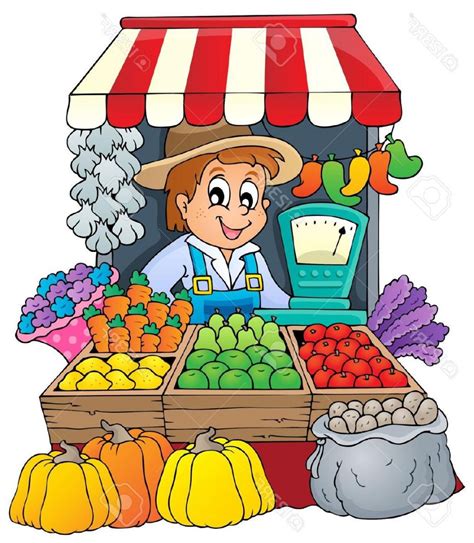 Market Sign Clip Art 的图像结果