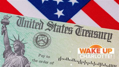 Image result for Stimulus Check 2 Status Update