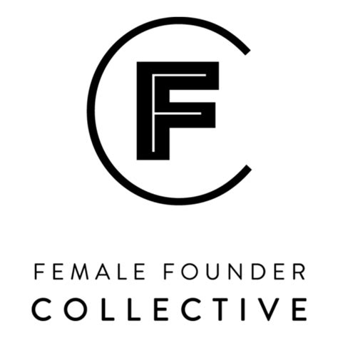 Collaborations & Features – Sirohi.org