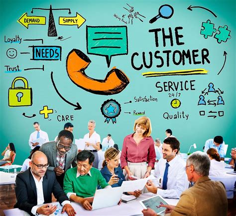 slotswinner service support,In the world of online gaming