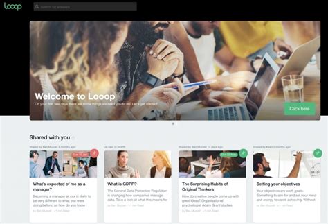 Image result for Looop JavaScript