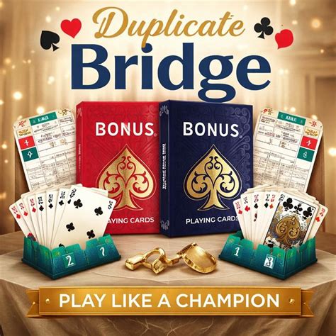Learn How to Play Playing Cards Games with Our List of Games