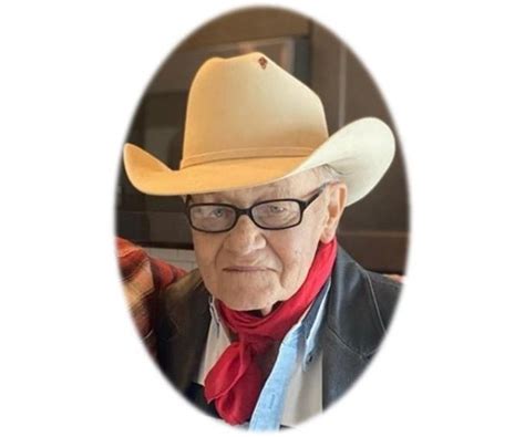 Paul Hartman Obituary (2023) - Miles City, MT - Stevenson & Sons ...