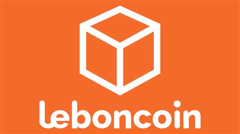 Le Bon Coin Logo, symbol, meaning, history, PNG, brand