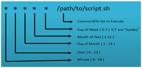 Image result for How to Check Crontab in Linux