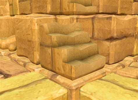 Image result for Pyramid Run Magic Bone