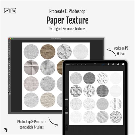 Best 34+ Background Textures For Procreate