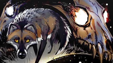 Deviant Artwork 的图像结果