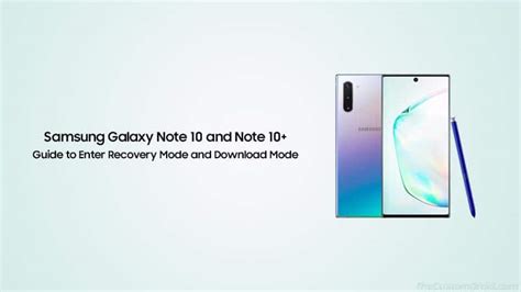 Image result for Note 10 Data Recovery