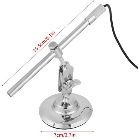 USB Microscope Magnification 的图像结果
