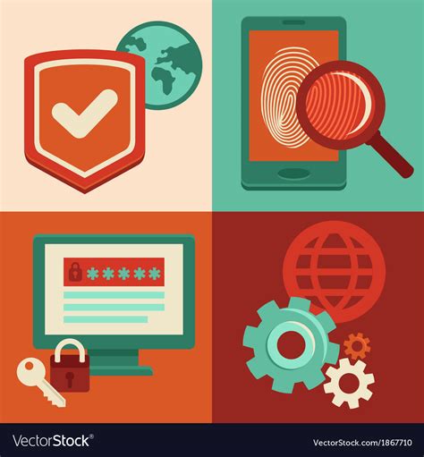 Internet Security Policy Vector 的图像结果