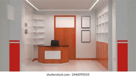 General Merchandise Store 的图像结果