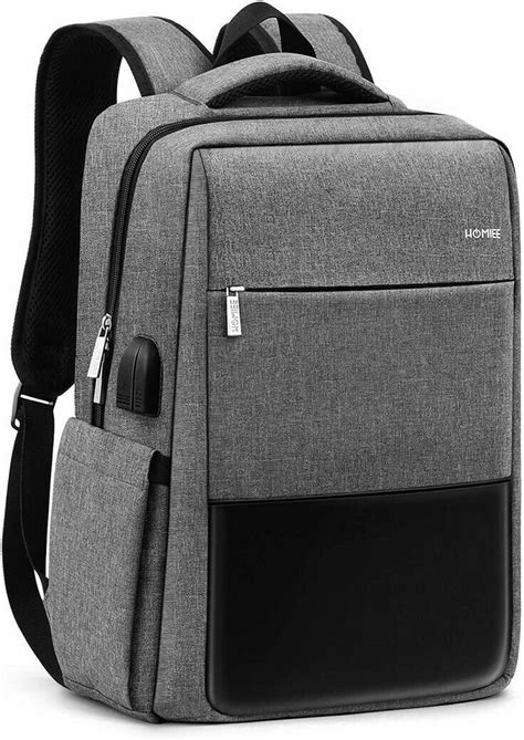 Best Laptop Backpack 的图像结果