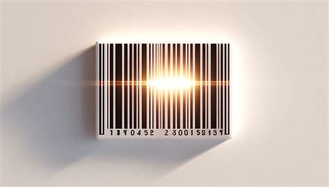 Image result for How to Read Barcode Code