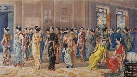 MV Dhurandhar's retrospective at NGMA Mumbai is a romantic treat ...