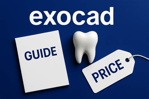 Denticon Planet DDS Guide: Your Essential Handbook for 2025 - Smart ...