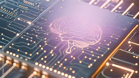 Image result for Brain Microchips