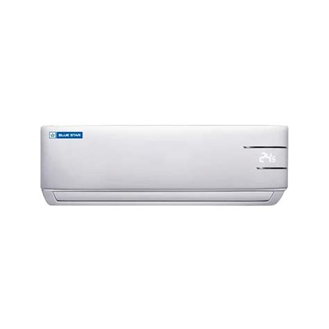 Buy BLUESTAR 1.5 Ton 3 Star Y Series FS318YATU Split AC at Reliance Digital