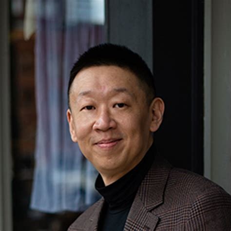 The (R)evolution of Steve Jobs | Kennedy Center