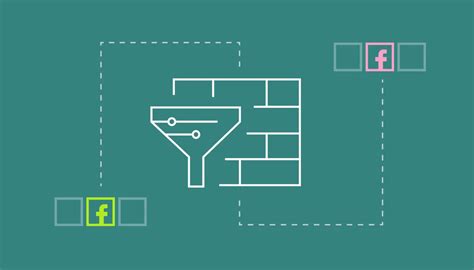 Network Content Filtering 的图像结果