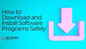 Image result for Download Local Software