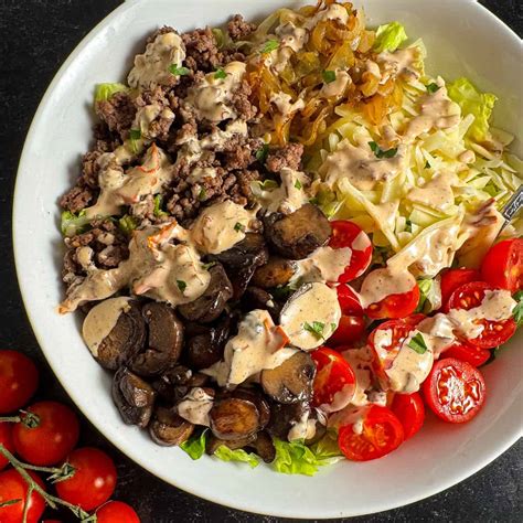 How Much Chicken is 3oz (How Big is 3 Ounces of Chicken Breast)