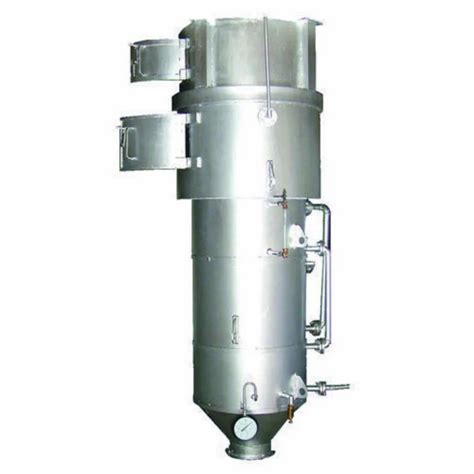 Distillation Column 的图像结果