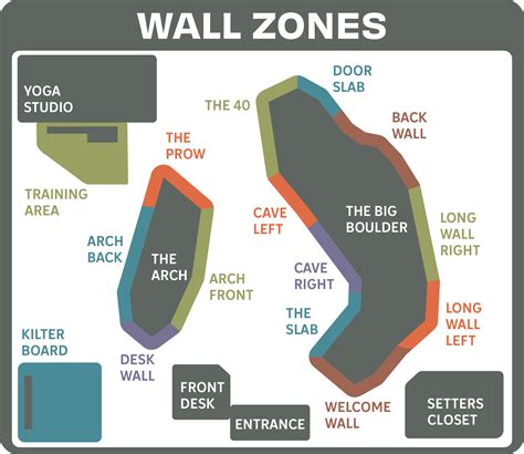 Boulder Time Zone at Odessa Anderson blog