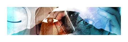 Image result for Creative Visualization