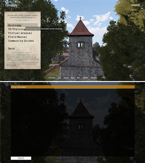 Image result for Arma 2 Tutorial