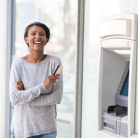 Buy Local Use Cash 的图像结果