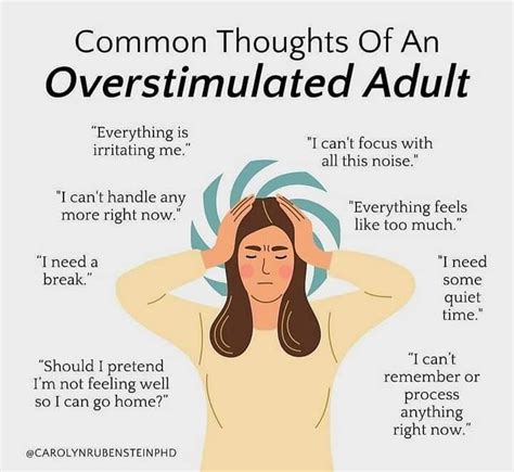 Image result for Object Overload Hurt Feelings