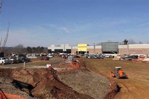 Hobby Lobby Canton Ohio