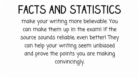 Forrest Language Techniques 的图像结果