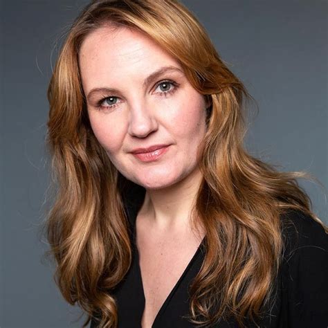 Image result for Patsy Costigan