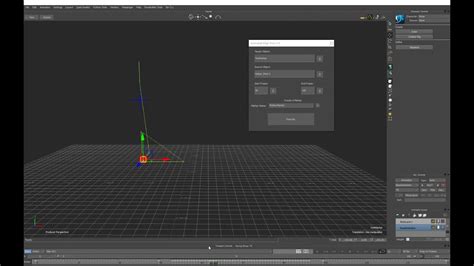 Image result for MotionBuilder Animation Python