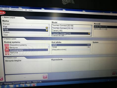 Delphi 2016 Installation 的图像结果