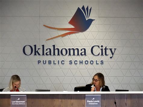 Dozens of new laws take effect July 1 • Oklahoma Voice