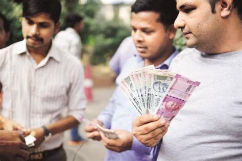 Govt looks to strengthen CBEC ahead of GST rollout