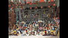 playmobil malvorlage ritter playmobil wars playmobil ritter kf playmobil malvorlage ritter playmobil wars playmobil ritter kf