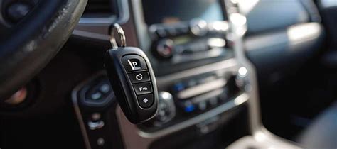 How Do You Program Remote Car Keys 的图像结果