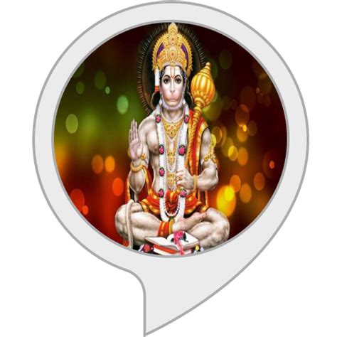 Amazon.in: ABP News : Alexa Skills