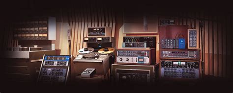 Crack Plugin Universe 的图像结果