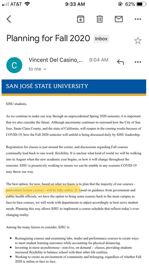 Sjsu Calendar Fall 2022 - Printable Word Searches