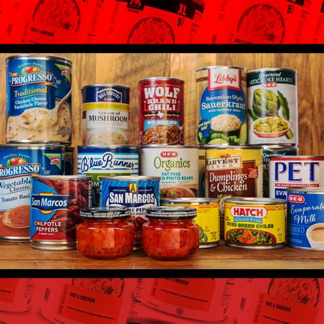 #10 Cans Explained: What They Are, Benefits, and Use Cases