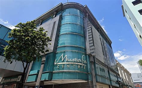 AMBIL SEKARANG